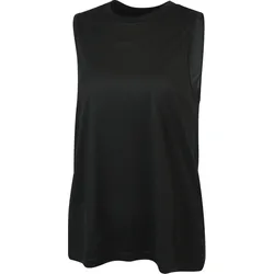 Spirit Tanktop Studio Line XL