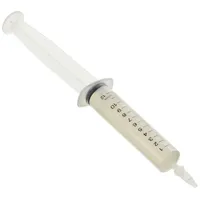 Sram Keramik Lagerfett Blau 10 ml