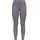 Odlo Essential Print Leggings - Gray Ridge - XL