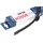 Bosch Aerotwin A330H, 330mm, Heckscheibenwischer