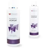 Maxani AtopOat Skin Shampoo 200 ml