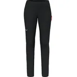 Salewa Agner Light 2 Durastretch W Pants black out (0910) 38
