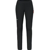 Salewa Agner Light 2 Durastretch W Pants black out (0910) 38