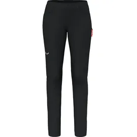 Salewa Agner Light 2 Durastretch W Pants black out (0910) 38