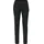 Salewa Agner Light 2 Durastretch W Pants black out (0910) 38