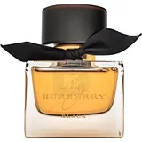 Burberry My Burberry Black Eau de Parfum