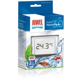 JUWEL Digital Thermometer 3.0