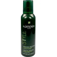 Pierre Fabre Furterer STYLE Styling-Mousse