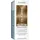 Clairol Color Studio Permanente Color Creme Haarfarbe 7/0 mittelblond 110 ml