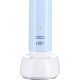 Oral-B Pro 3 3770 blau