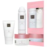 RITUALS RITUALS, The Ritual of Sakura Trial Gift Set, 1 Set