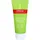 SPEICK Natural Aktiv Duschgel 200 ml