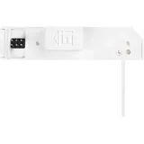 Ei Electronics Funkmodul Ei3000MRF