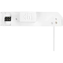 Ei Electronics Funkmodul Ei3000MRF