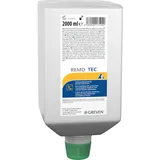 Greven® REMO TEC Hautschutzcreme 2 l