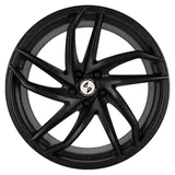 ETA BETA Heron K 9,5 x 19 5 x 112 ET20 MB66,55 Schwarz