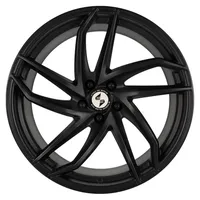 ETA BETA Heron K 9,5 x 19 5 x 112 ET20 MB66,55 Schwarz