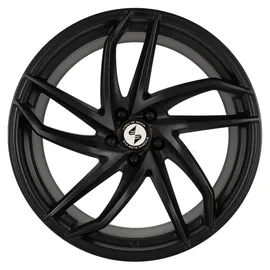 ETA BETA Heron K 9,5 x 19 5 x 112 ET20 MB66,55 Schwarz