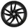 ETA BETA Heron K 9,5 x 19 5 x 112 ET20 MB66,55 Schwarz