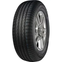 LANVIGATOR Performax SUV 245/70 R16 111H XL
