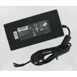 Netzteil für Alienware Area 51 (kein Original)