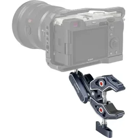 SmallRig 3757B Kameraklemme
