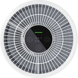 Xiaomi Smart Air Purifier 4 Compact