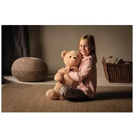 Steiff Soft Cuddly Friends Jimmy Teddybär 55 cm