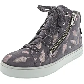 superfit STELLA 1-000812-8500 (30/LILA) - Lila