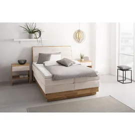 OTTO products »Jenna«, ohne LED-Beleuchtung, mit zertifizierten, recycelten Bezugsstoffen