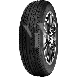 Nordexx NS 5000 235/60 R16 100V