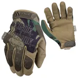 Mechanix Wear The Original Woodland Größe L/10
