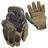 Mechanix Wear The Original Woodland Größe L/10