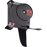 AsVIVA Rollentrainer Smart SBT1