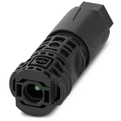 Phoenix Contact 0% MwSt §12 III UstG PV-C4M-S 6-16 Sunclix Stecker (Polarität-) ...