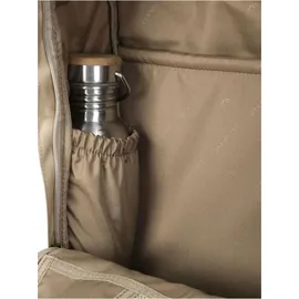Doughnut Macaroon Jungle Ii Rucksack Beige One Size