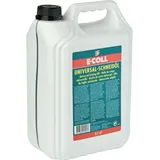 E-COLL Universal-Schneidöl 5 l