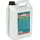E-COLL Universal-Schneidöl 5 l