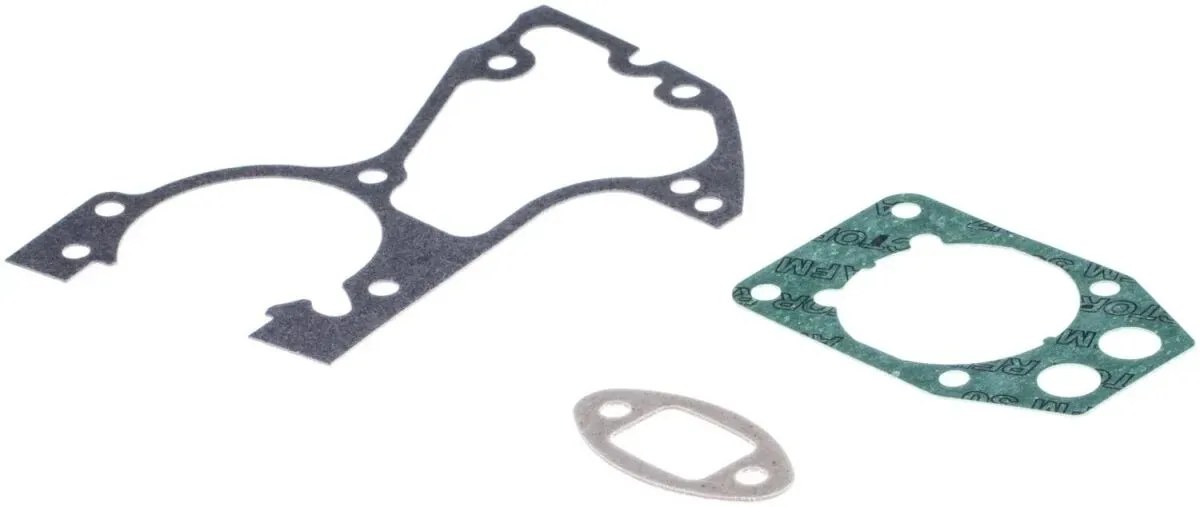 Dichtungssatz für Husqvarna Motorsägen T540 XP, T540 XP II