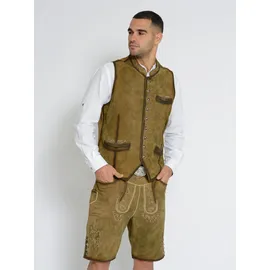 JCC Trachtenweste 31023206 in sand | Gr.: 46,