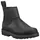 Timberland Courma Chelsea Stiefel Black 37