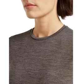 Icebreaker Merino Blend 125 Cool-liteTM Sphere braun XS