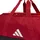 adidas Tiro League Duffelbag M Team Power Red 2 / Black / White 1 Größe