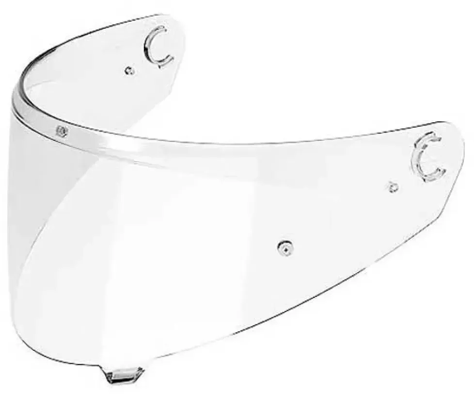 Sena Impulse Bildschirm - Clear - One Size