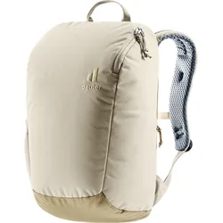 Daypack StepOut 16 bone-desert Einheitsgröße