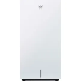 Acer Predator Connect T7 Wi-Fi 7 Mesh Router