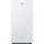Acer Predator Connect T7 Wi-Fi 7 Mesh Router