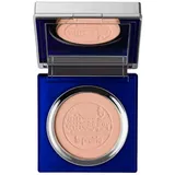 La Prairie Skin Caviar Powder Foundation LSF 15 NC-05 pétale 9 ml