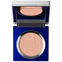 La Prairie Skin Caviar Powder Foundation LSF 15 NC-05 pétale 9 ml