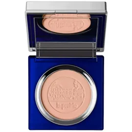 La Prairie Skin Caviar Powder Foundation LSF 15 NC-05 pétale 9 ml